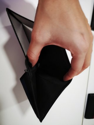 Cartera
