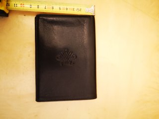Cartera