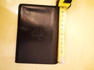 Cartera