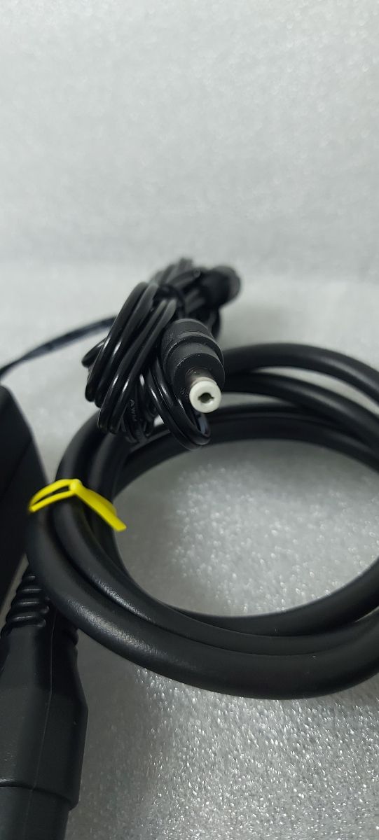 alimentador HP/0950-4082 de +32v. 940mA