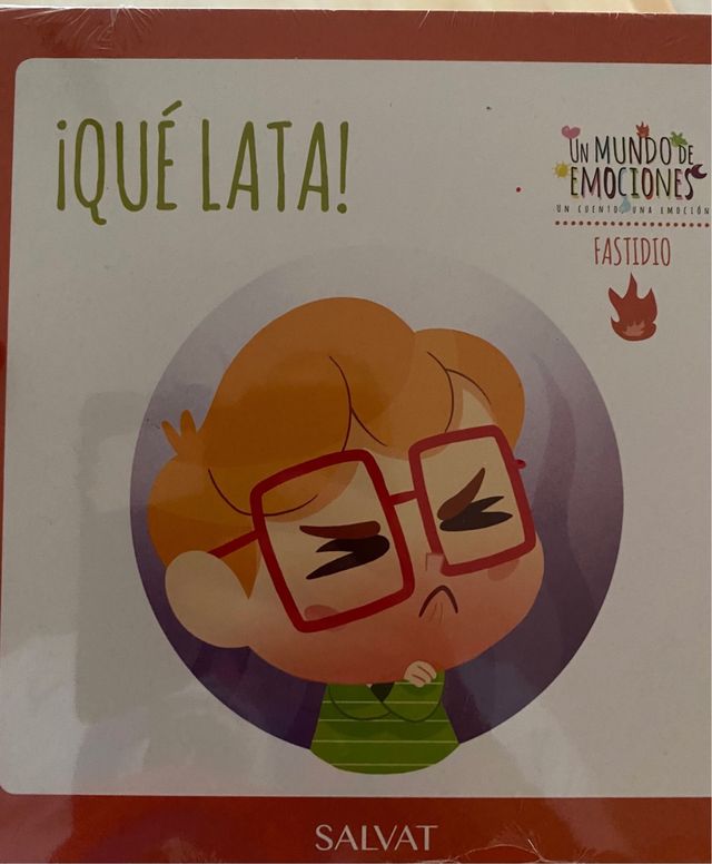 COLECCIÓN COMPLETA SALVAT, hazme precio tú