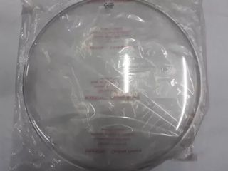 Parche remo encore 20"
