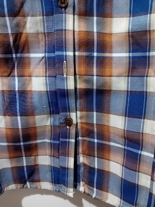 Camicia donna