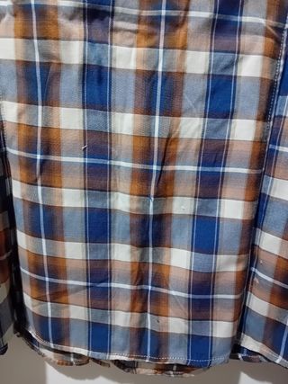 Camicia donna