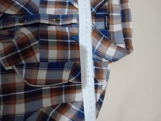 Camicia donna