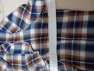 Camicia donna