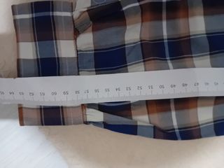 Camicia donna