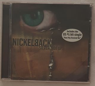 CD'S varios artistas