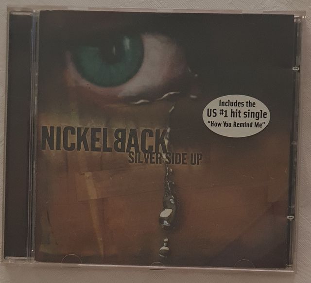 CD'S varios artistas