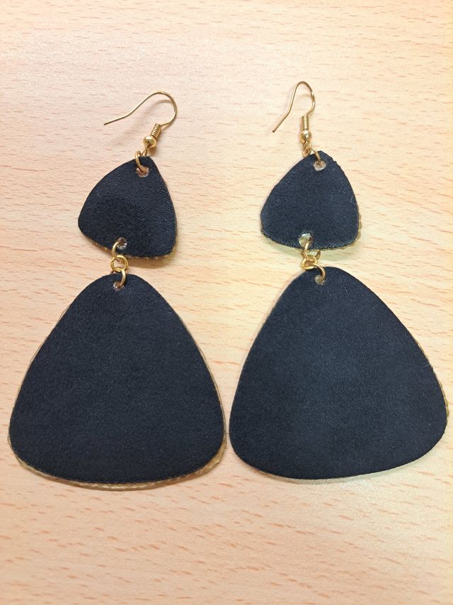 Orecchini vintage - prezzo unitario