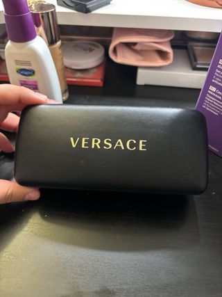 gafas versace nuevas