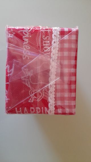 Confezione regalo 