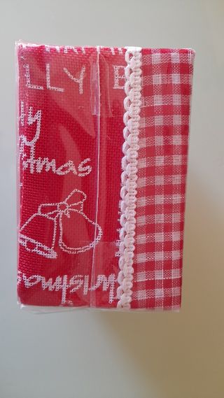 Confezione regalo 