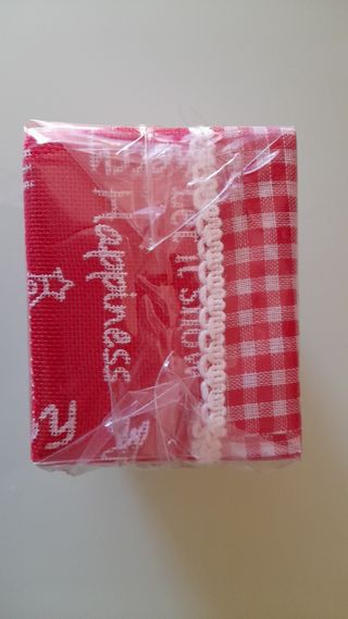 Confezione regalo 