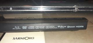 Playstation 3 super slim console