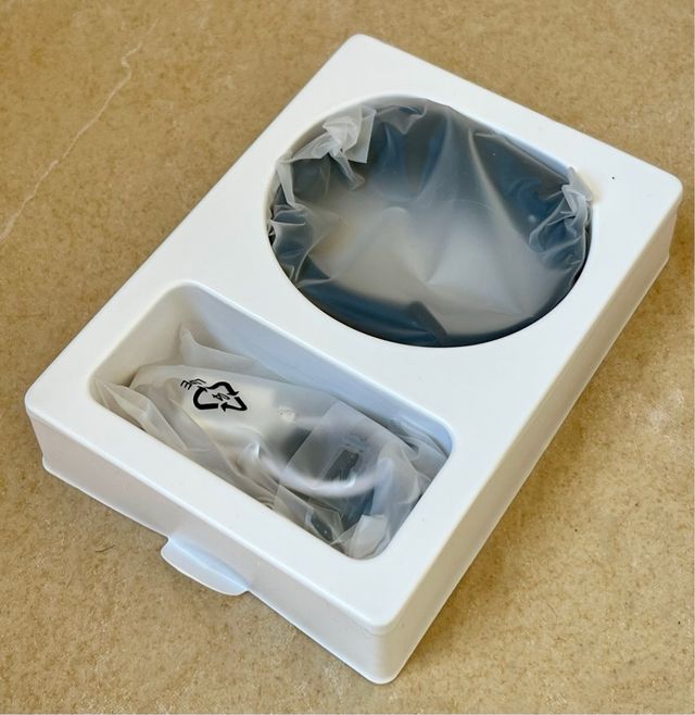 Honor Band 5. Brazalete de Fitness.