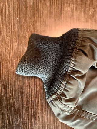 cazadora bomber Avirex vintage 90’