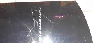 playstation 3