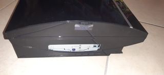 playstation 3