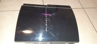 playstation 3