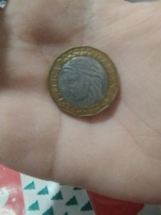 Vendo mille lire 1998