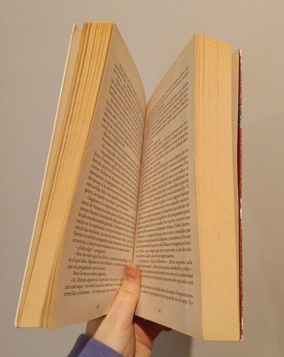 OFERTA! Libro El Nombre de la Rosa