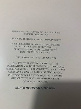 Album fotos o poesias