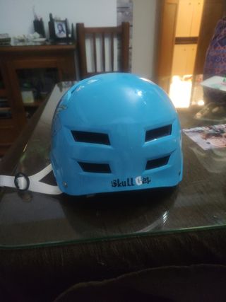 Patinete eléctrico Xiaomi s1