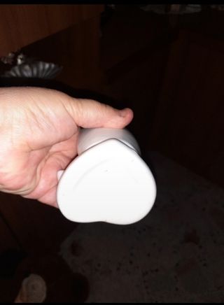 Portafiori ceramica