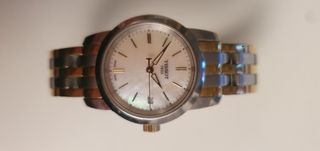 Reloj Tissot