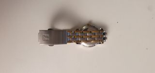 Reloj Tissot