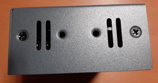 Switch KVM HDMI con 2 monitor 4K @30Hz. -