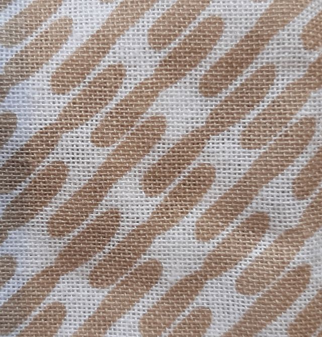 Scatola portaoggetti, nome personalizzato su misura