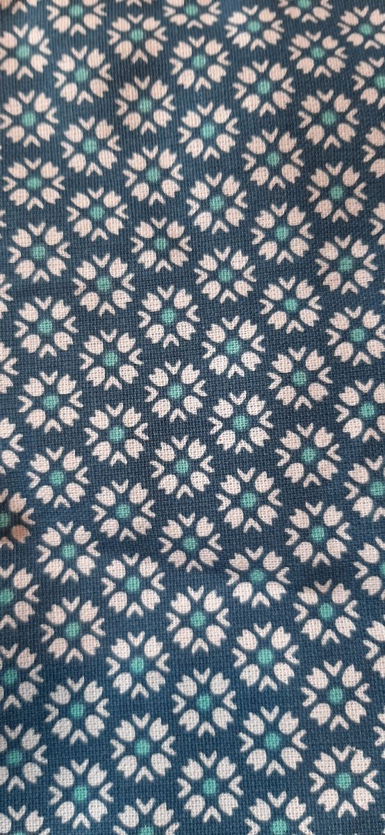 Scatola portaoggetti, nome personalizzato su misura