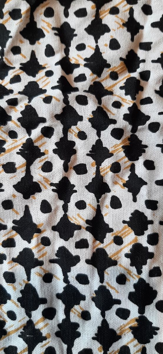 Scatola portaoggetti, nome personalizzato su misura