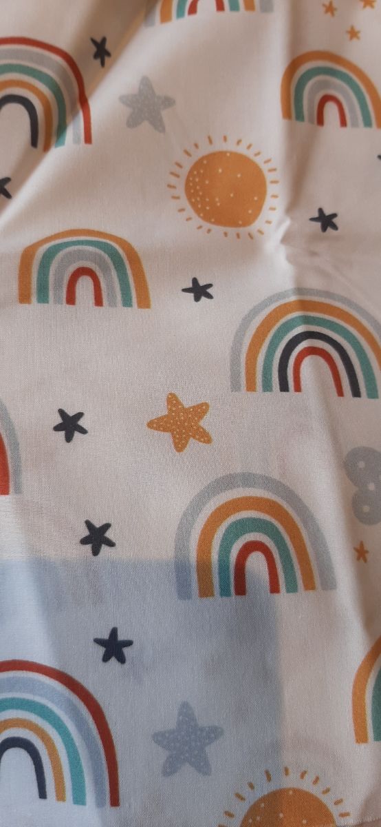 Scatola portaoggetti, nome personalizzato su misura