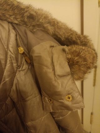 Anorak 