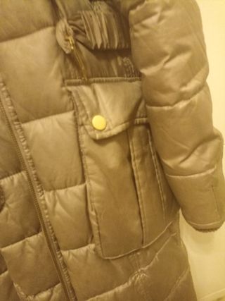 Anorak 