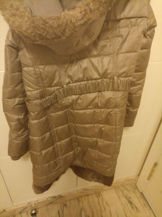 Anorak 