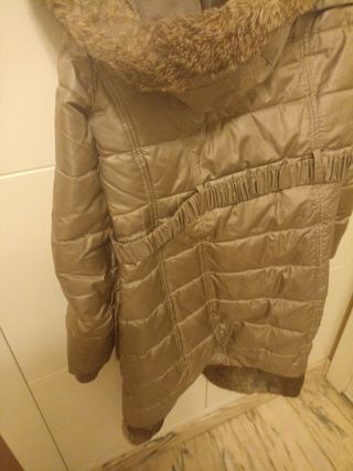 Anorak 