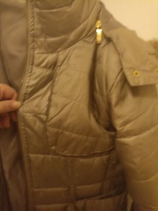 Anorak 