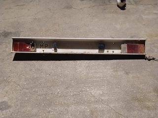 Despiece Peugeot boxer 