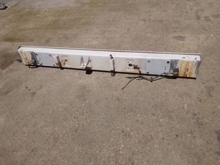 Despiece Peugeot boxer 