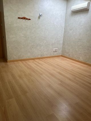 Oficina - Local en alquiler