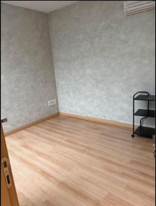 Oficina - Local en alquiler