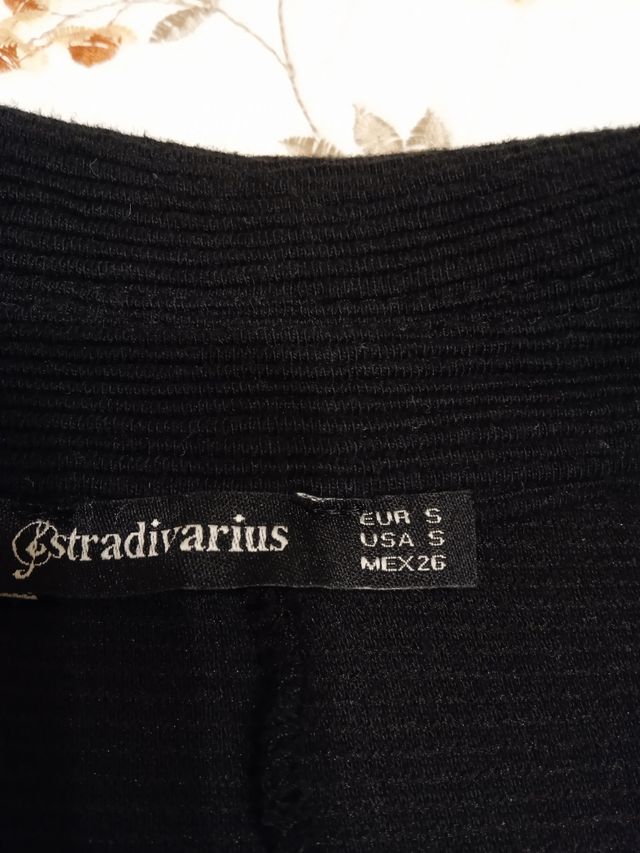 Cardigan, abrigo, rebeca