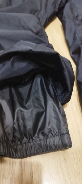 Pantalón ski