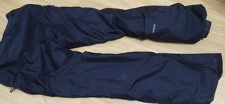 Pantalón ski