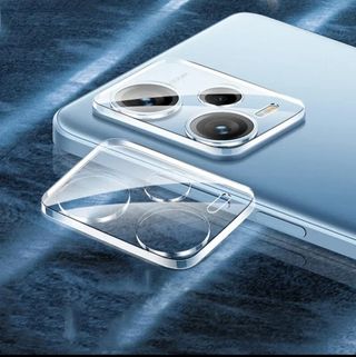 Pack protección Xiaomi redmi 12 pro 5 G