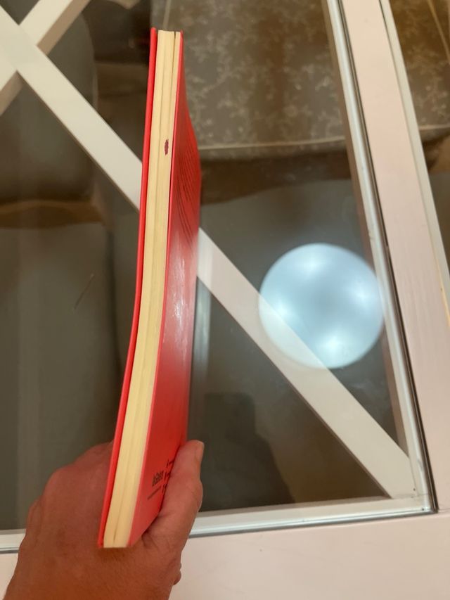 Lazarillo de Tormes 4a edicion